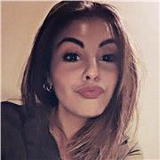 Insegnante in psicologia